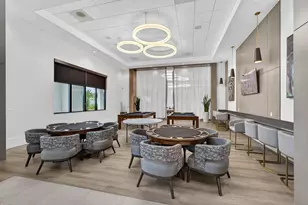 15798 Cresswind Pl, Loxahatchee, FL 33470 - Photo 59