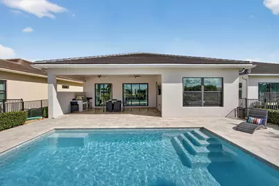 15798 Cresswind Place, Loxahatchee, FL 33470 - Photo 51