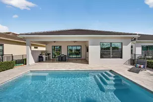 15798 Cresswind Pl, Loxahatchee, FL 33470 - Photo 51
