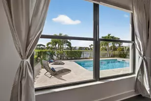 15798 Cresswind Pl, Loxahatchee, FL 33470 - Photo 23