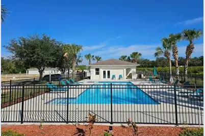 1103 Gigon Court, Sebring, FL 33870 - Photo 17