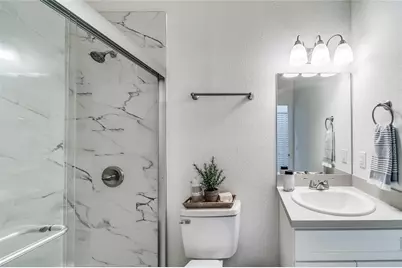 1103 Gigon Court, Sebring, FL 33870 - Photo 15