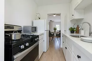 900 Euclid Ave, Miami Beach, FL 33139 - Photo 7