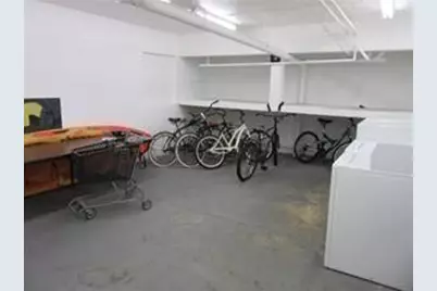 900 Euclid Avenue #5, Miami Beach, FL 33139 - Photo 13