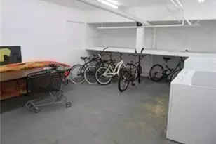 900 Euclid Ave, Miami Beach, FL 33139 - Photo 13