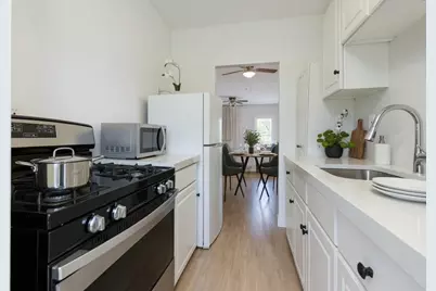 900 Euclid Avenue #5, Miami Beach, FL 33139 - Photo 7