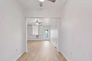 900 Euclid Ave, Miami Beach, FL 33139 - Photo 5