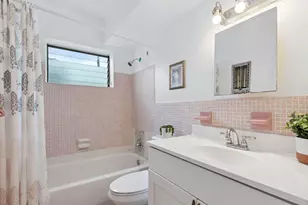 900 Euclid Ave, Miami Beach, FL 33139 - Photo 9