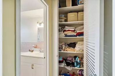 900 Euclid Avenue #5, Miami Beach, FL 33139 - Photo 11