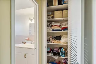 900 Euclid Ave, Miami Beach, FL 33139 - Photo 11