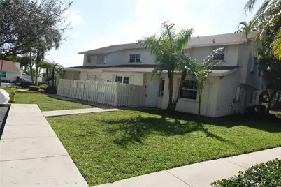 3361 NW 101st Avenue, Sunrise, FL 33351 - Photo 25
