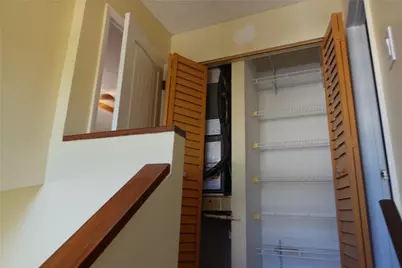 3361 NW 101st Avenue, Sunrise, FL 33351 - Photo 15