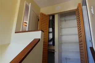 3361 NW 101st Ave, Sunrise, FL 33351 - Photo 15