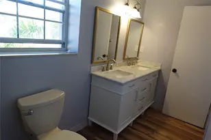 3361 NW 101st Ave, Sunrise, FL 33351 - Photo 7