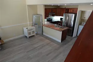 3361 NW 101st Ave, Sunrise, FL 33351 - Photo 13