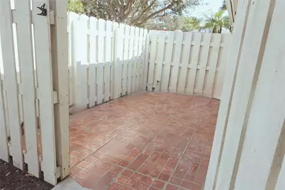 3361 NW 101st Avenue, Sunrise, FL 33351 - Photo 21