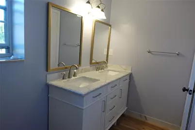 3361 NW 101st Avenue, Sunrise, FL 33351 - Photo 9