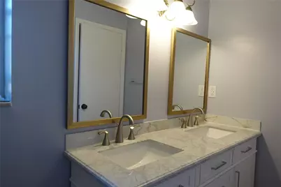 3361 NW 101st Avenue, Sunrise, FL 33351 - Photo 5