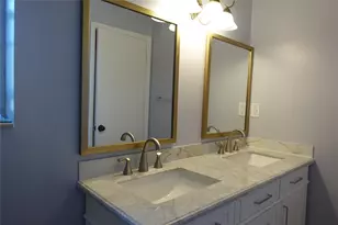 3361 NW 101st Ave, Sunrise, FL 33351 - Photo 5