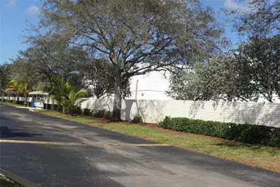 3361 NW 101st Avenue, Sunrise, FL 33351 - Photo 27