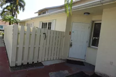 3361 NW 101st Avenue, Sunrise, FL 33351 - Photo 23