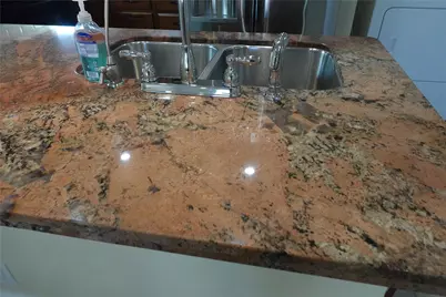 3361 NW 101st Avenue, Sunrise, FL 33351 - Photo 3