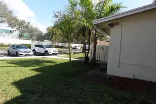 3361 NW 101st Ave, Sunrise, FL 33351 - Photo 17