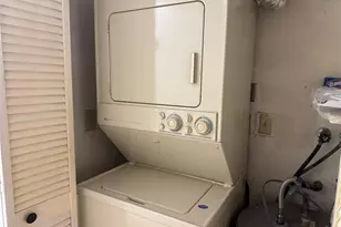 8640 NW 10th St, Fort Lauderdale, FL 33322 - Photo 15