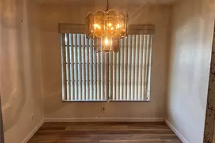 8640 NW 10th St, Fort Lauderdale, FL 33322 - Photo 9