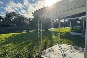 8640 NW 10th St, Fort Lauderdale, FL 33322 - Photo 35