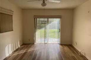 8640 NW 10th St, Fort Lauderdale, FL 33322 - Photo 25