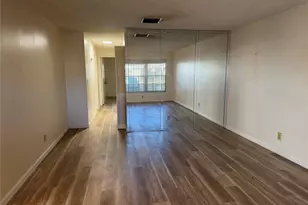 8640 NW 10th St, Fort Lauderdale, FL 33322 - Photo 5