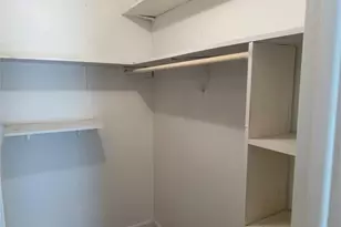 8640 NW 10th St, Fort Lauderdale, FL 33322 - Photo 27