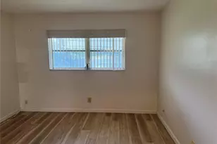 8640 NW 10th St, Fort Lauderdale, FL 33322 - Photo 21