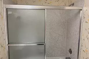 8640 NW 10th St, Fort Lauderdale, FL 33322 - Photo 19