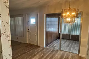 8640 NW 10th St, Fort Lauderdale, FL 33322 - Photo 7