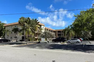 100 SE 6th Ave, Pompano Beach, FL 33060 - Photo 1