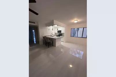 720 Meadows Circle #720, Boynton Beach, FL 33436 - Photo 5