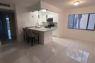 720 Meadows Cir, Boynton Beach, FL 33436 - Photo 5