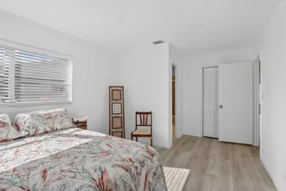 1032 NW 83 Avenue #D58, Plantation, FL 33322 - Photo 13