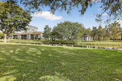 1032 NW 83 Avenue #D58, Plantation, FL 33322 - Photo 19