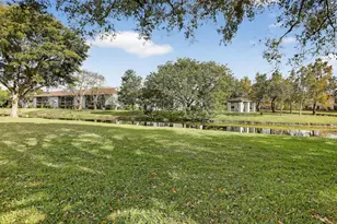 1032 NW 83 Ave Unit, Plantation, FL 33322 - Photo 19