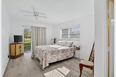 1032 NW 83 Avenue #D58, Plantation, FL 33322 - Photo 13