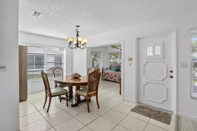 1032 NW 83 Avenue #D58, Plantation, FL 33322 - Photo 7