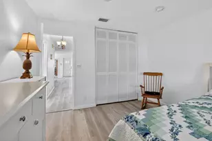 1032 NW 83 Ave Unit, Plantation, FL 33322 - Photo 17