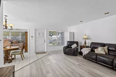 1032 NW 83 Avenue #D58, Plantation, FL 33322 - Photo 3