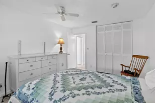 1032 NW 83 Ave Unit, Plantation, FL 33322 - Photo 17