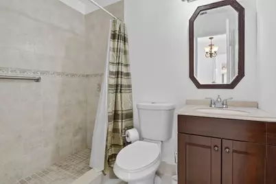 1032 NW 83 Avenue #D58, Plantation, FL 33322 - Photo 5