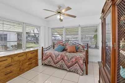 1032 NW 83 Avenue #D58, Plantation, FL 33322 - Photo 9