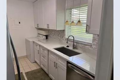 1032 NW 83 Avenue #D58, Plantation, FL 33322 - Photo 3